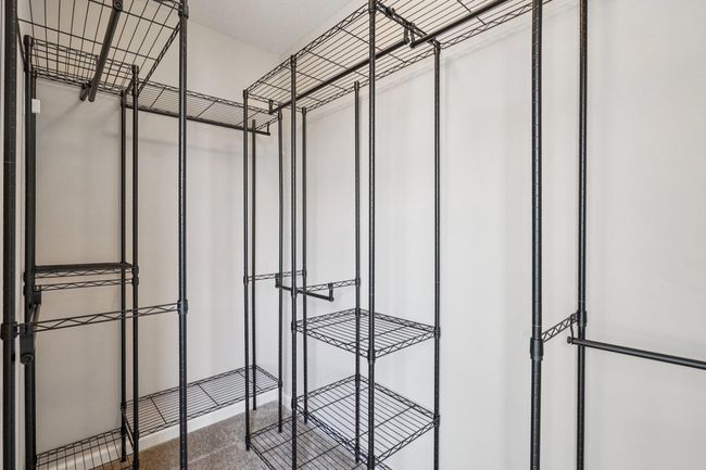 33-web-or-mls-- 8169 Central Park Way-1806-029.jpg | Image 33