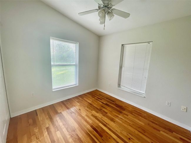 Bedroom 3 | Image 14