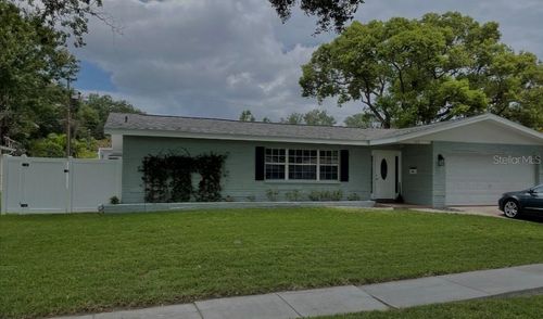 700 Ruskin Rd, Clearwater, FL, 33765-2337 | Card Image