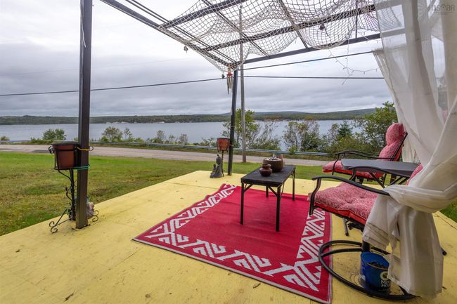 8872 Kempt Head Rd, House other with 2 bedrooms, 2 bathrooms and 2 parking in Kempt Head NS | Image 11