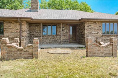 16511 Rudd Road, House other with 3 bedrooms, 3 bathrooms and null parking in Lawson MO | Image 3