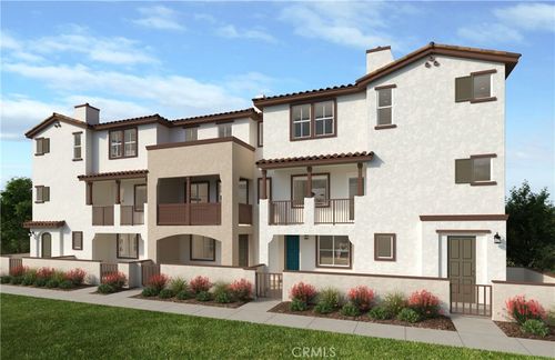 6651 Via Vis, Montebello, CA, 90640 | Card Image
