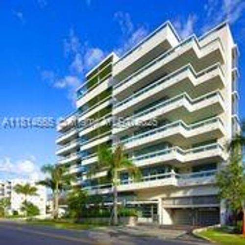unit-607-1025 92nd St, Bay Harbor Islands, FL, 33154-2890 | Card Image