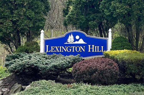7-23 Lexington Hl, Harriman, NY, 10926 | Card Image