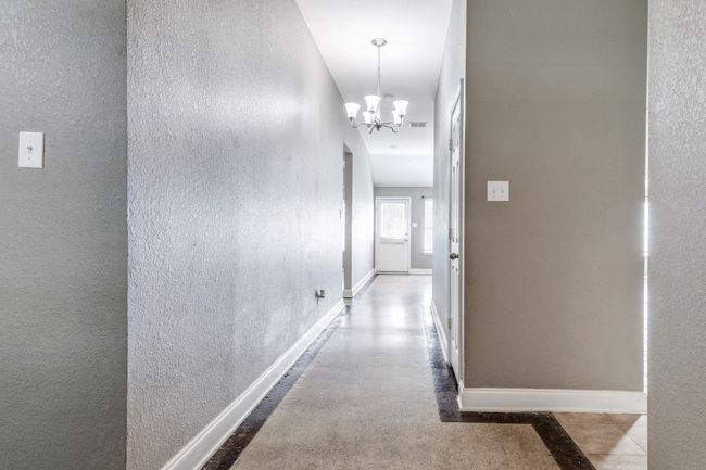 1128 Diablo Pass, House other with 3 bedrooms, 2 bathrooms and null parking in Haslet TX | Image 8