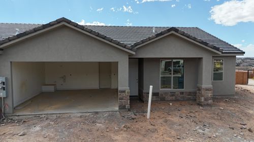 60-1601 W 470 N, Hurricane, UT, 84737-1461 | Card Image