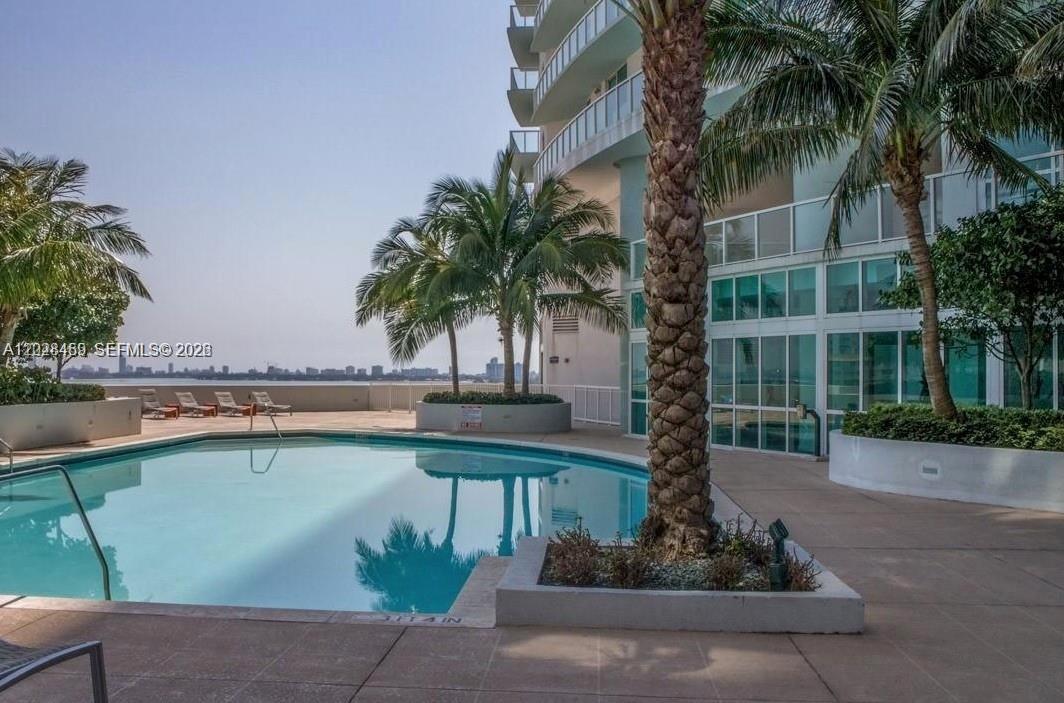 Residential in Miami 3