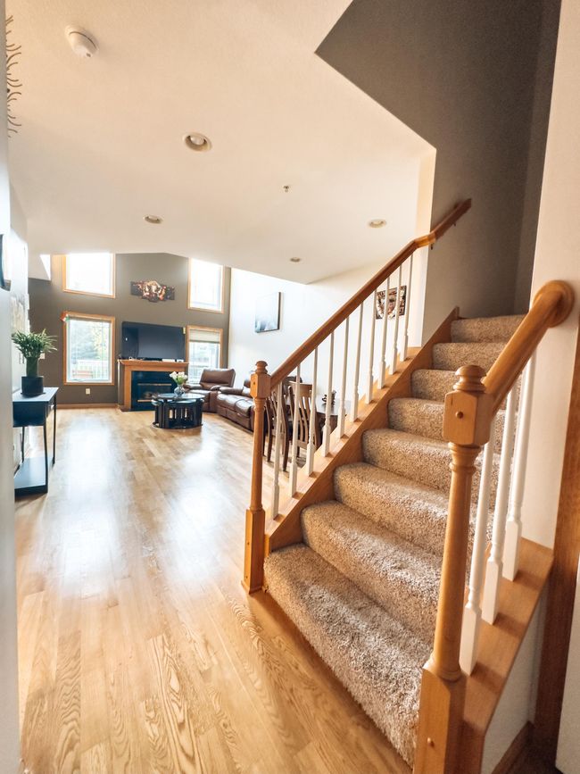 IMG_5032.jpg | Image 10