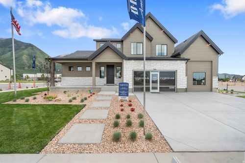 118-1588 E 820 N, Salem, UT, 84653-4718 | Card Image