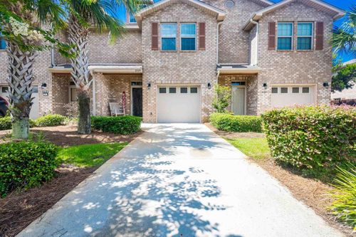 2109 Wilsons Plover Cir, Navarre, FL, 32566 | Card Image