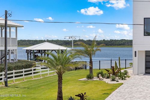 a108-7175 A1a S, ST AUGUSTINE, FL, 32080-8195 | Card Image