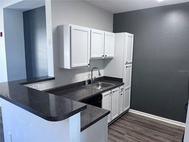 APT-1524 - 4802 51 St St W, Condo with 2 bedrooms, 2 bathrooms and null parking in BRADENTON FL | Image 6