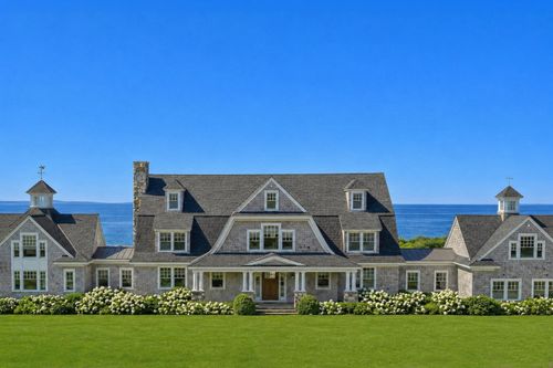 19 Cunner Lane, Cape Elizabeth, ME, 04107 | Card Image
