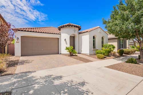 4614 S Euler Ln, Mesa, AZ, 85212-9524 | Card Image