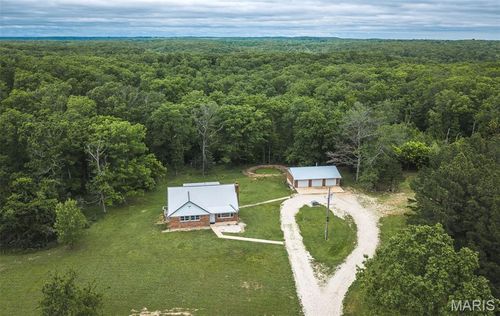 13601 Highway Pp, Dixon, MO, 65459-8238 | Card Image