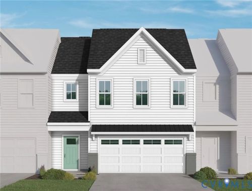 6612 Oasis Breeze Ln, Midlothian, VA, 23112-2459 | Card Image