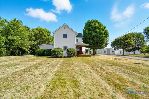 1568 State Route 68, Dunkirk, OH, 45836-9744 | Card Image