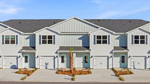 255 Phillips Bluff Avenue, Panama City Beach, FL, 32407 | Card Image