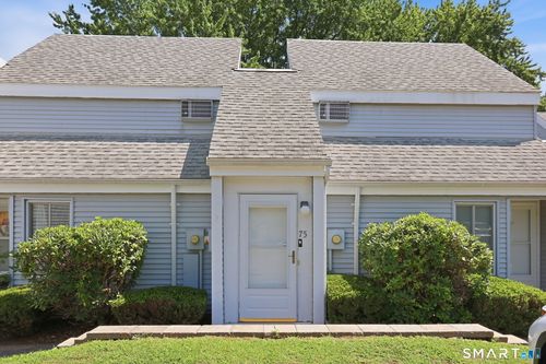 75-75 Cinnamon Spgs, South Windsor, CT, 06074-3625 | Card Image