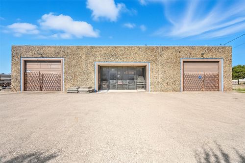 4405 Industrial St, Rowlett, TX, 75088-4098 | Card Image