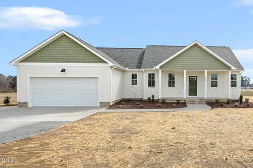 239 Surles Rd, Benson, NC, 27504-7923 | Card Image