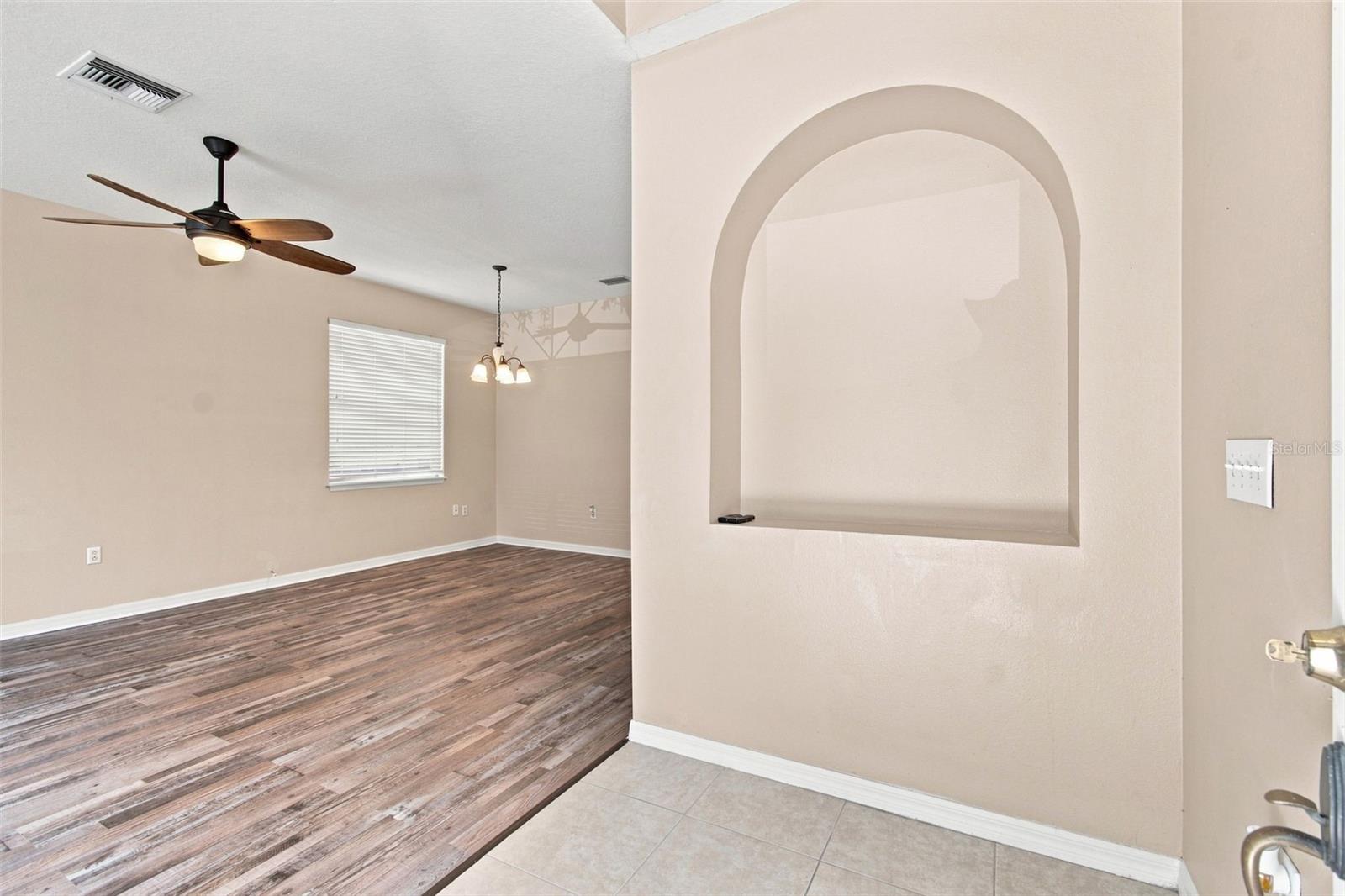 Residential in NEW PORT RICHEY 3