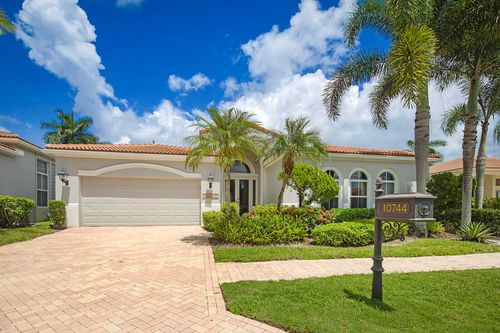 10744 Waterford Pl, West Palm Beach, FL, 33412-1328 | Card Image