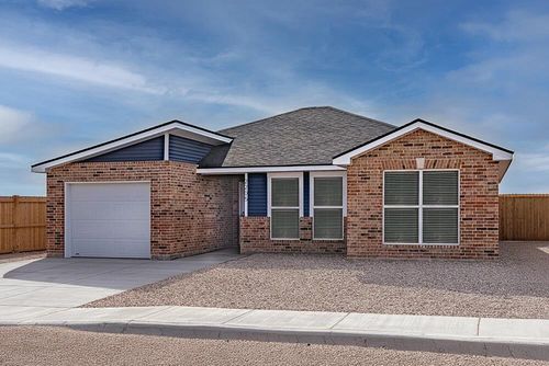 5544 Smith St, Lubbock, TX, 79416-2240 | Card Image