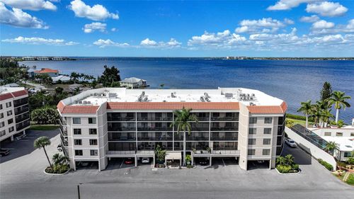 apt-f403-25188 Marion Ave, PUNTA GORDA, FL, 33950-4175 | Card Image