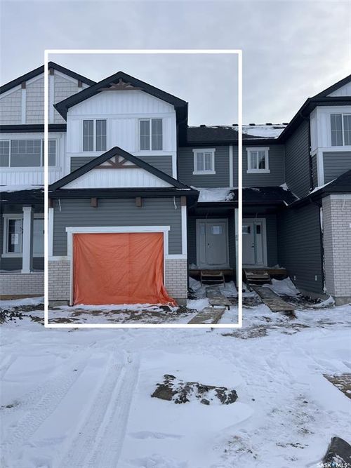 5541 Kennett Square, Regina, SK, S4V4C5 | Card Image