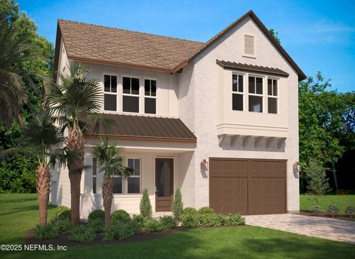 340 9th St, Atlantic Beach, FL, 32233-5438 | Card Image