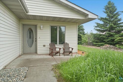 4119 E 1st St, Superior, WI, 54880 | Card Image