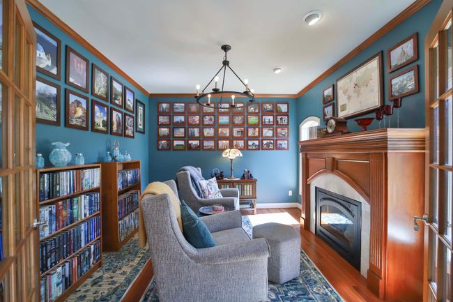 6203 Fairfax Ct, House other with 6 bedrooms, 4 bathrooms and null parking in Baxter MN | Image 9