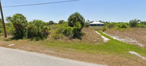 8544 Santa Cruz Dr, Port Charlotte, FL, 33981-5224 | Card Image