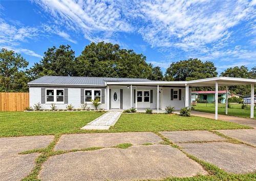 726 Wilshire Rd, Mobile, AL, 36609-5918 | Card Image