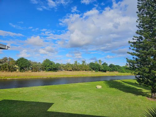 202-1845 Nw 18th St, Delray Beach, FL, 33445-7404 | Card Image