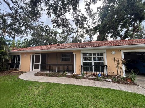 131 49th Ct E, PALMETTO, FL, 34221-7307 | Card Image