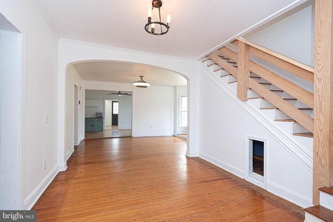 11 Vine St, House other with 4 bedrooms, 2 bathrooms and null parking in BERLIN MD | Image 19