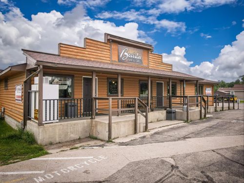 13718 County 9, Becida, MN, 56678-4465 | Card Image