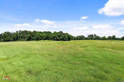 TBD County Road 2414, Leesburg, TX, 75451 | Card Image