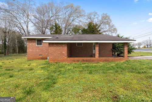 31 Mill St Sw, Cave Spring, GA, 30124-2604 | Card Image
