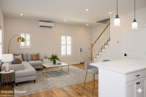 11-138 Boston Post Rd, East Lyme, CT, 06333-1606 | Card Image