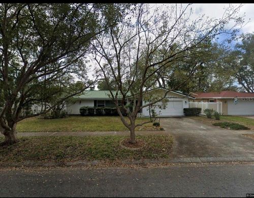 1007 Chinaberry Road, CLEARWATER, FL, 33764 | Card Image