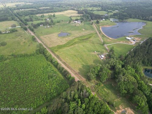 8024 Old Highway 24, Centreville, MS, 39631 | Card Image