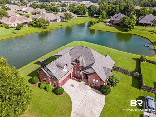 24627 Hartford Ave, Daphne, AL, 36526-8739 | Card Image
