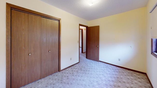 Bedroom 3 | Image 9