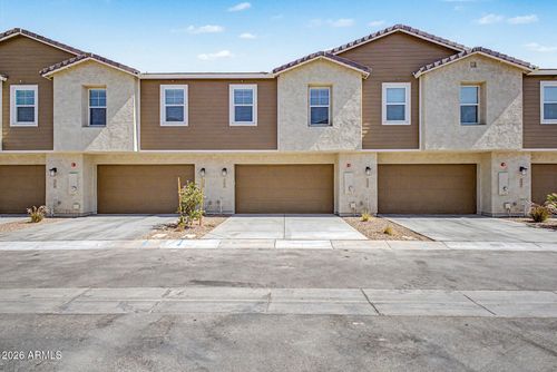 1003-8149 E Petunia Ave, Mesa, AZ, 85212-9876 | Card Image