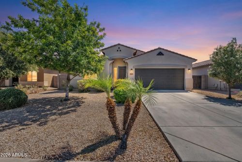 1723 W Loemann Dr, Queen Creek, AZ, 85144-5800 | Card Image