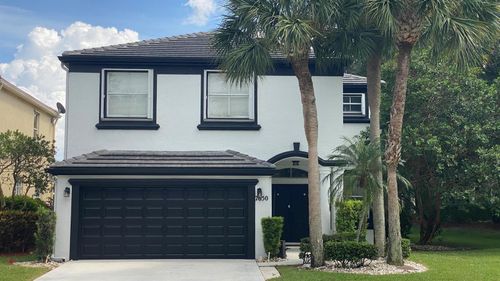 7650 Oak Grove Circle, Lake Worth, FL, 33467 | Card Image