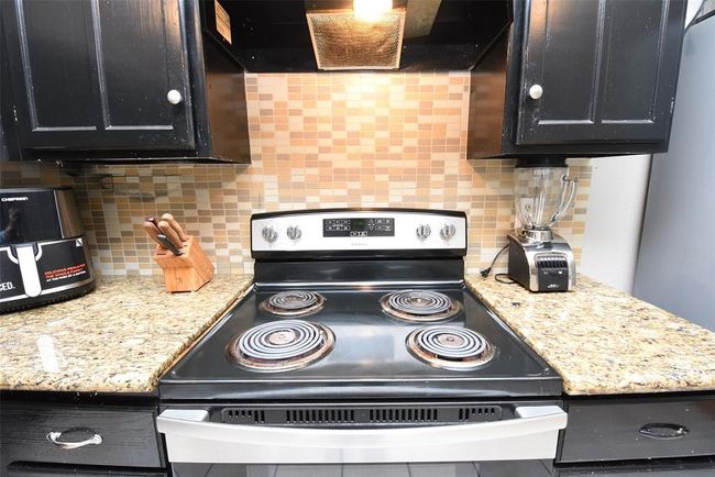 20003 Bolton Bridge Ln, House other with 3 bedrooms, 2 bathrooms and null parking in Humble TX | Image 20